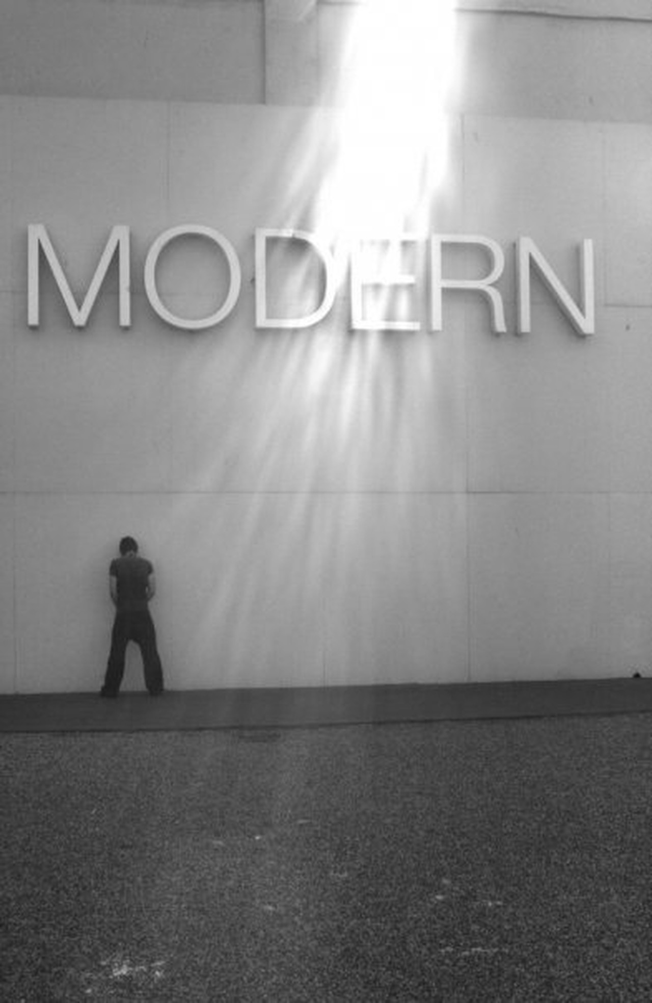 Ersin Han Ersin's profile picture
