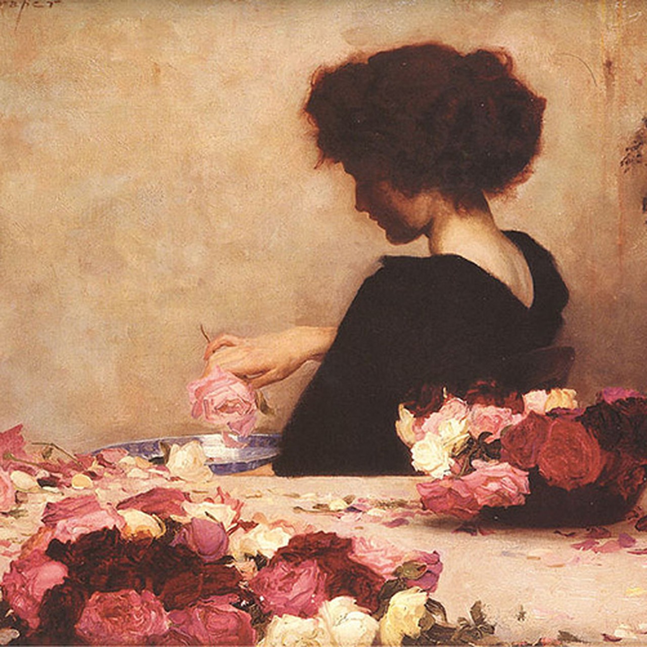 user_profile:user_profile.profile_picture