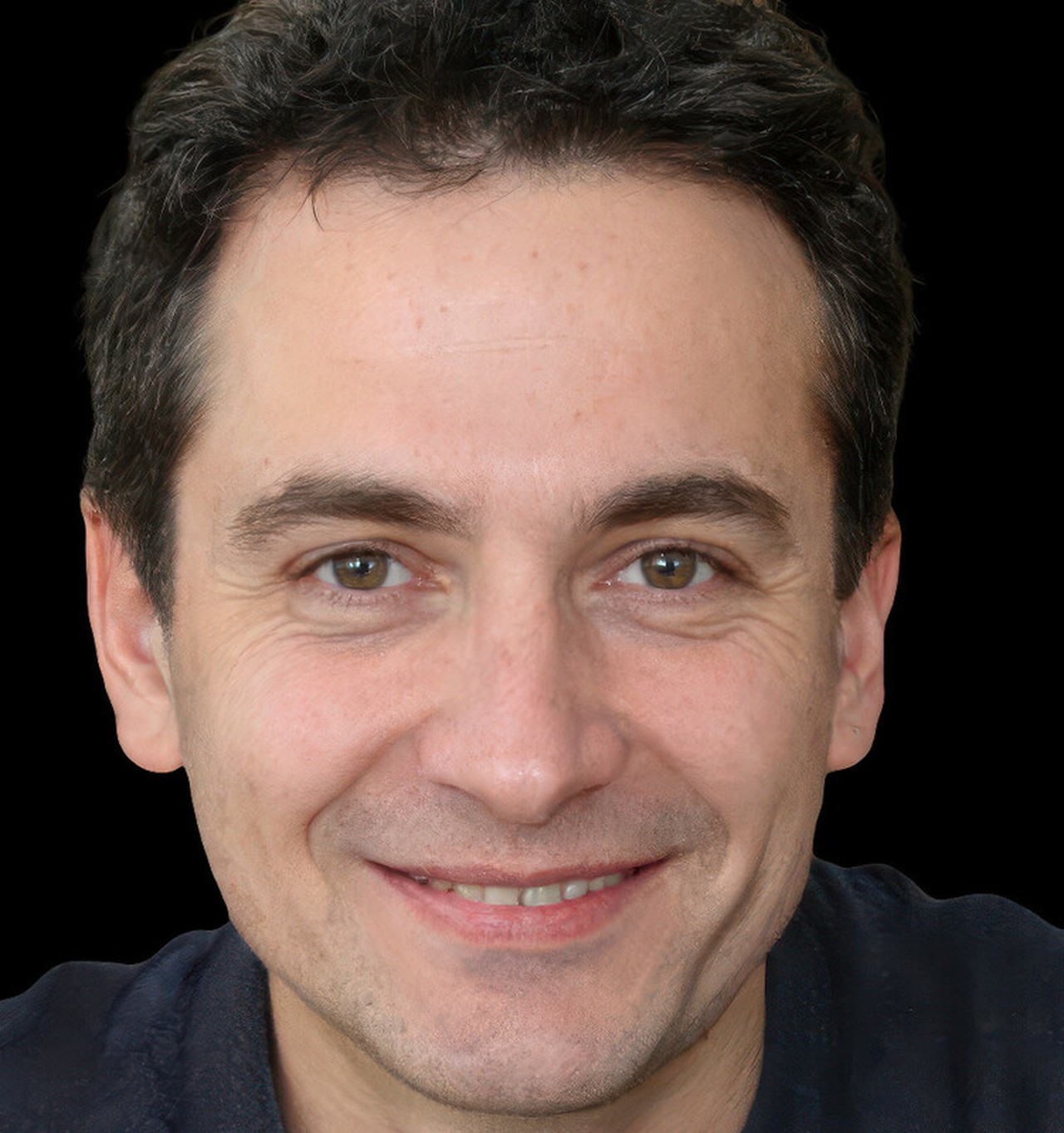 user_profile:user_profile.profile_picture