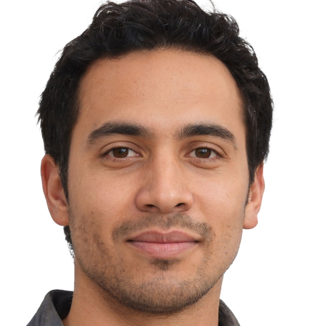 user_profile:user_profile.profile_picture