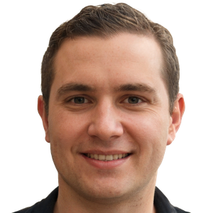 user_profile:user_profile.profile_picture