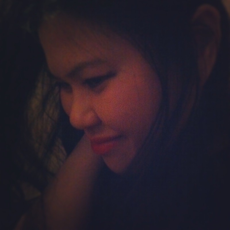Felicia Yong's profile picture