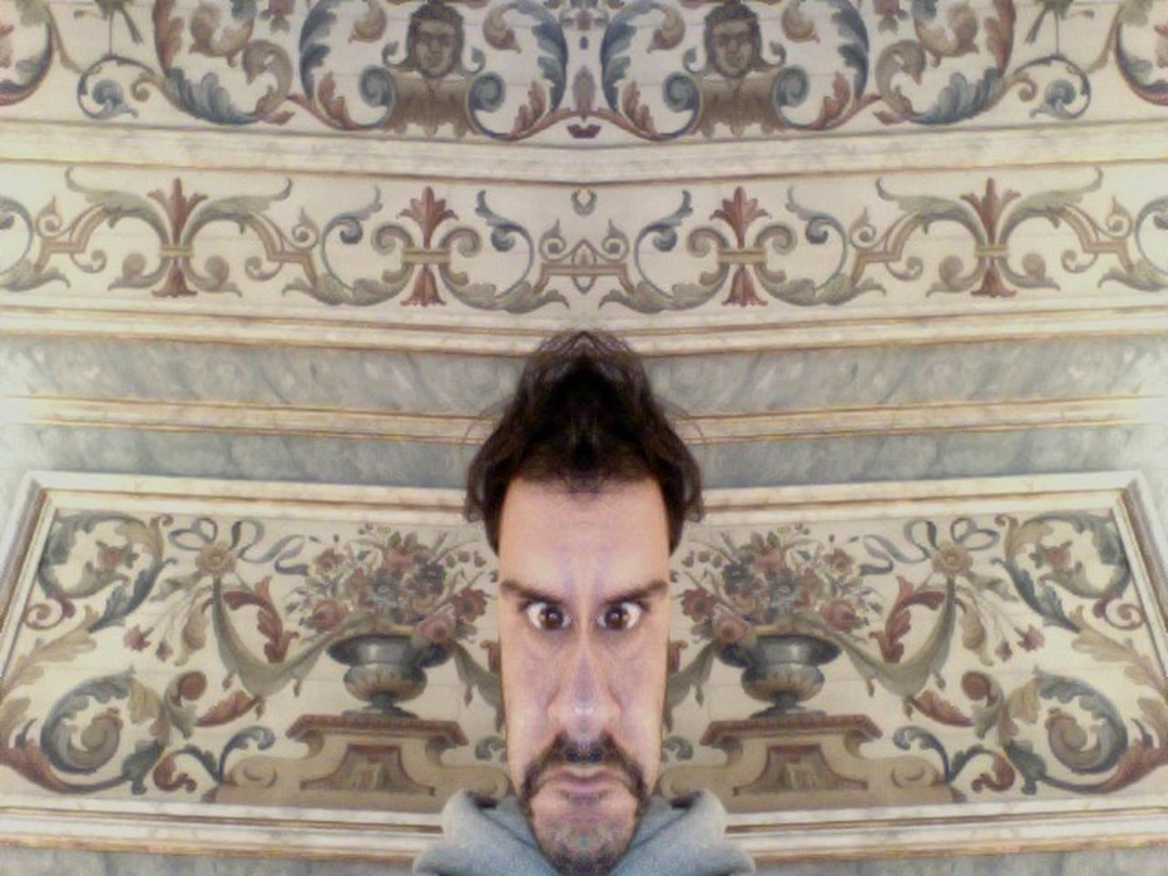 Sérgio Pedro's profielfoto 