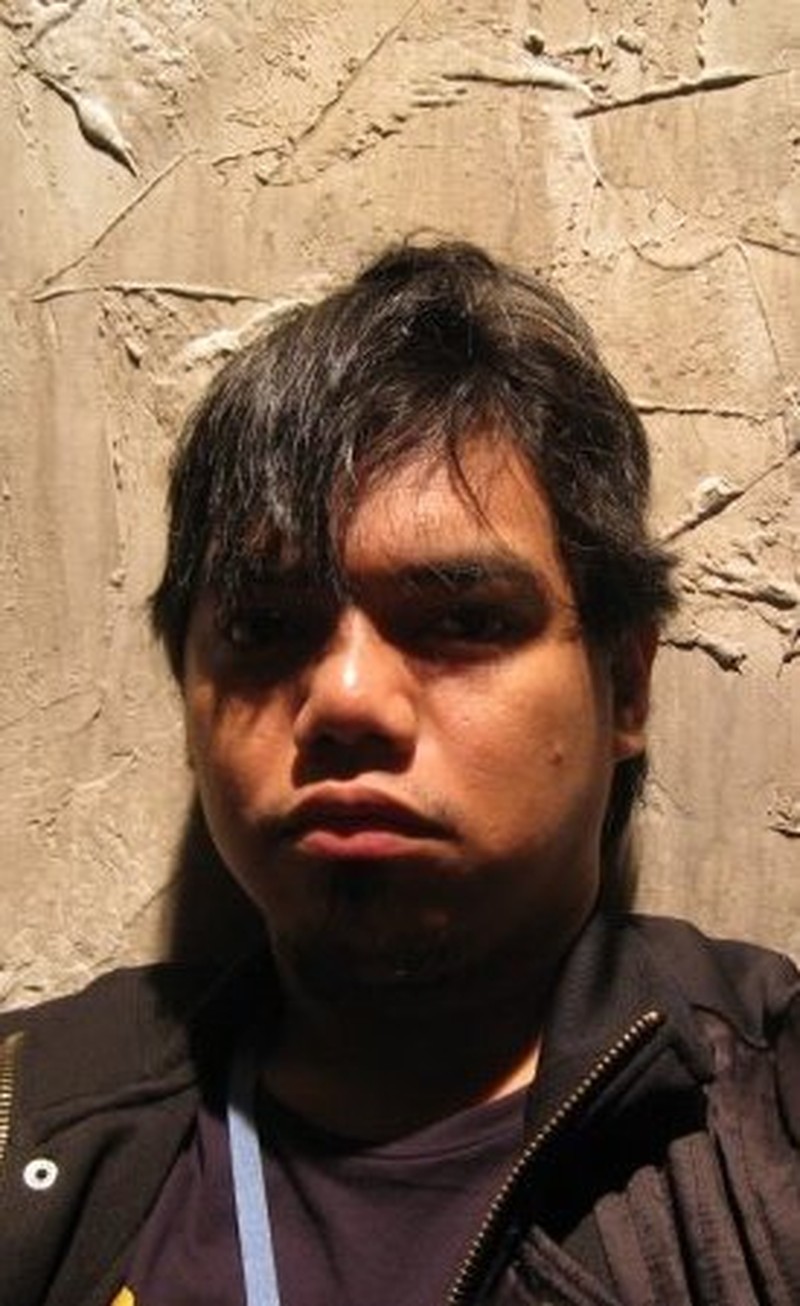 Josel Garlitos's profile picture