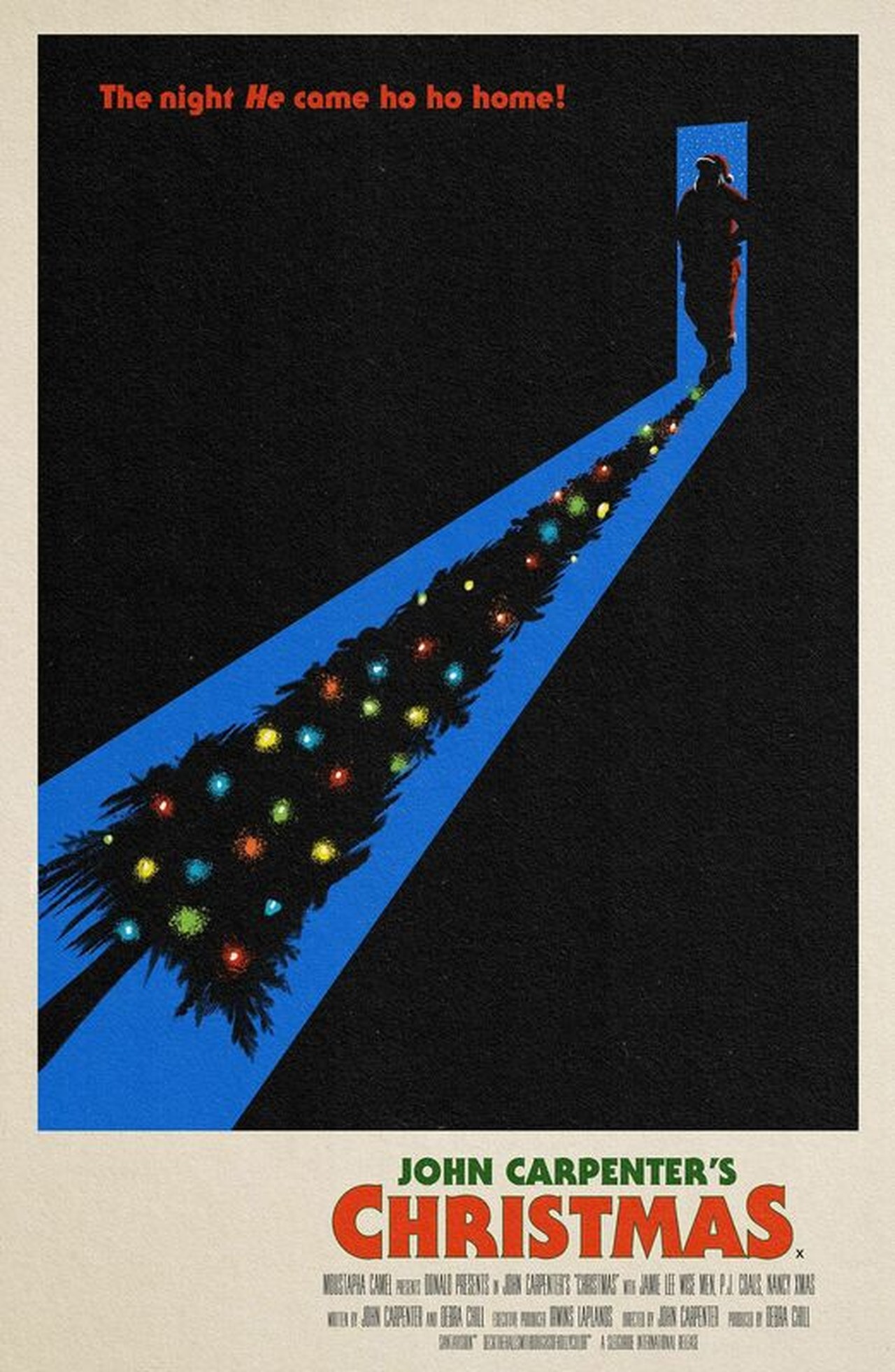 user_profile:user_profile.profile_picture