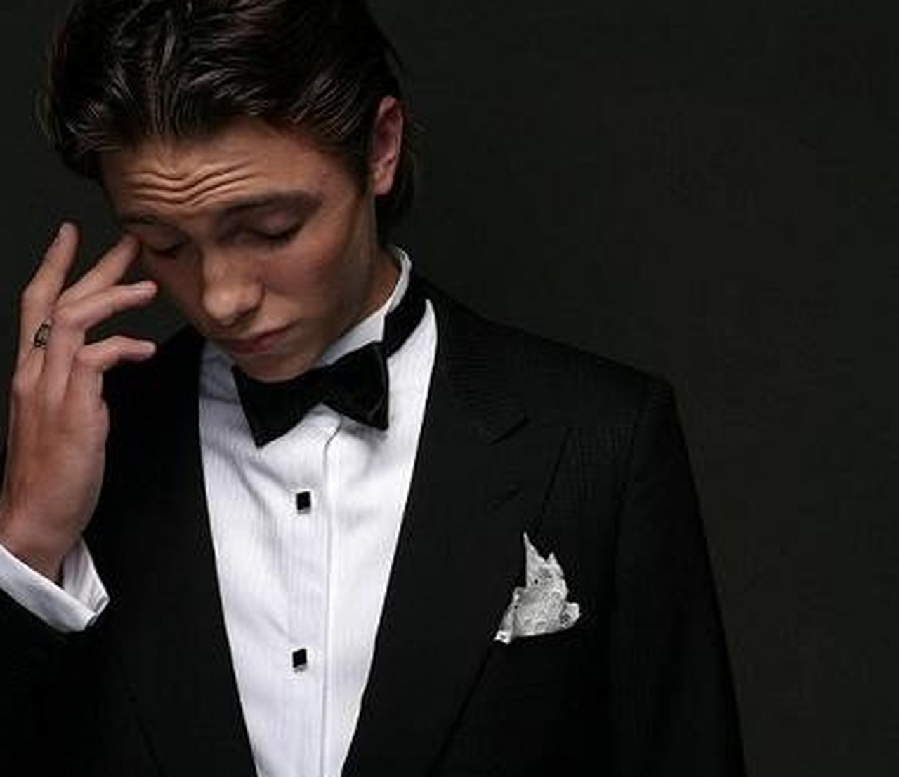 Marc Rebillet's profile picture