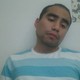 user_profile:user_profile.profile_picture