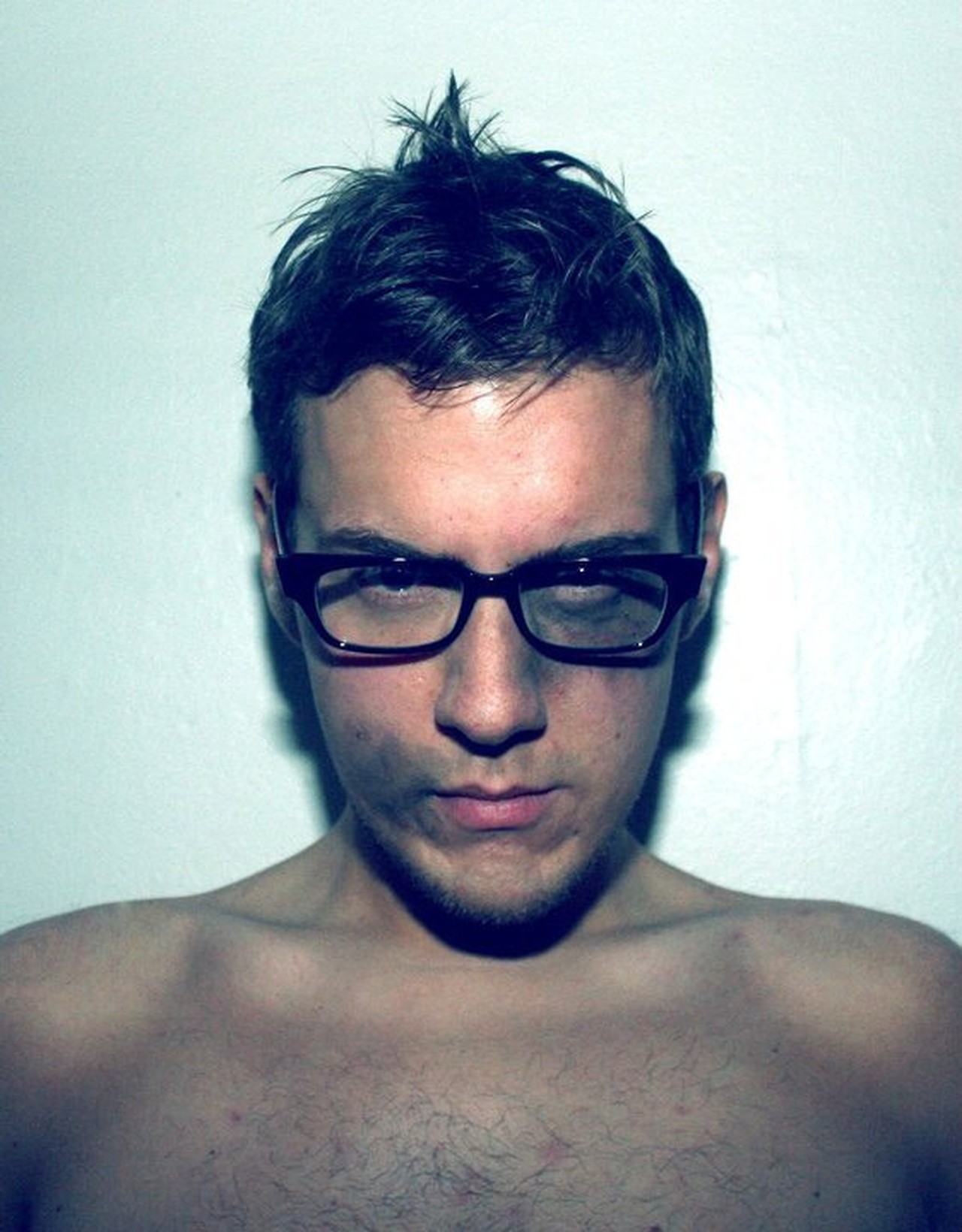 Adam Durand's profile picture