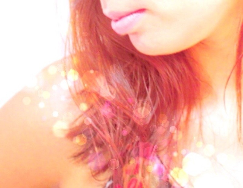 Lorena Brandão's profile picture