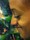 Ayesha Casely-Hayford profil fotosu
