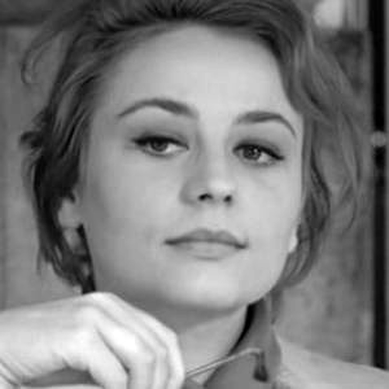 Teresa Antolin's profile picture