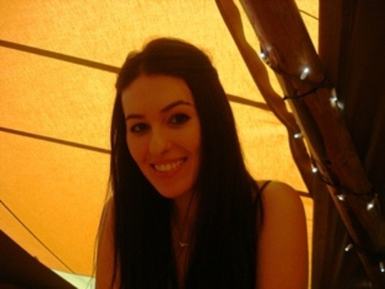 arzu's profile picture