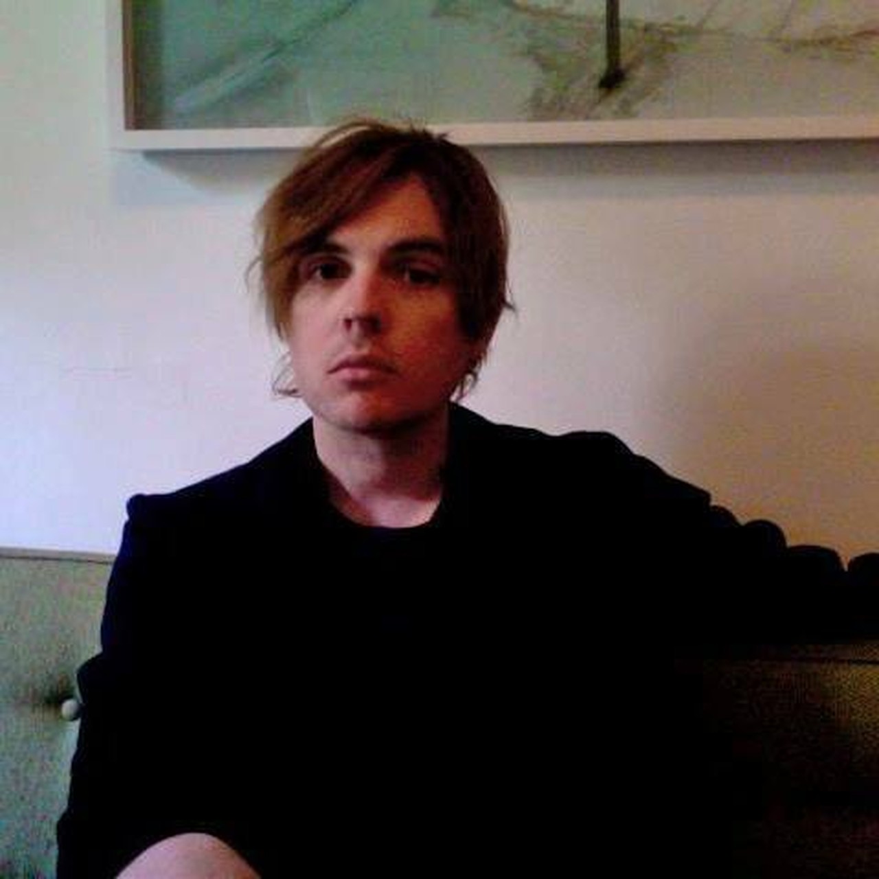 user_profile:user_profile.profile_picture