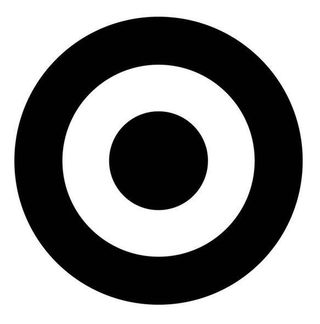 Keko profil fotosu