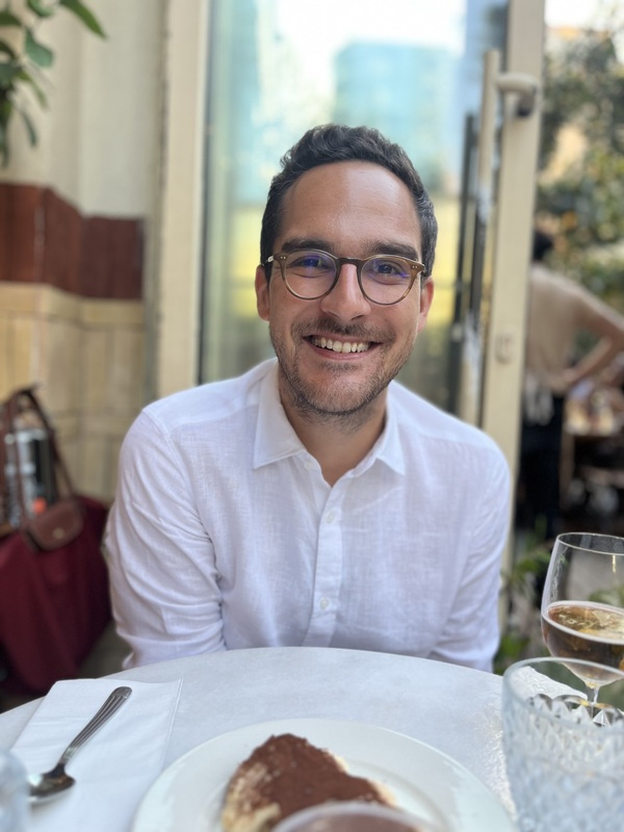 Kerem's profile picture
