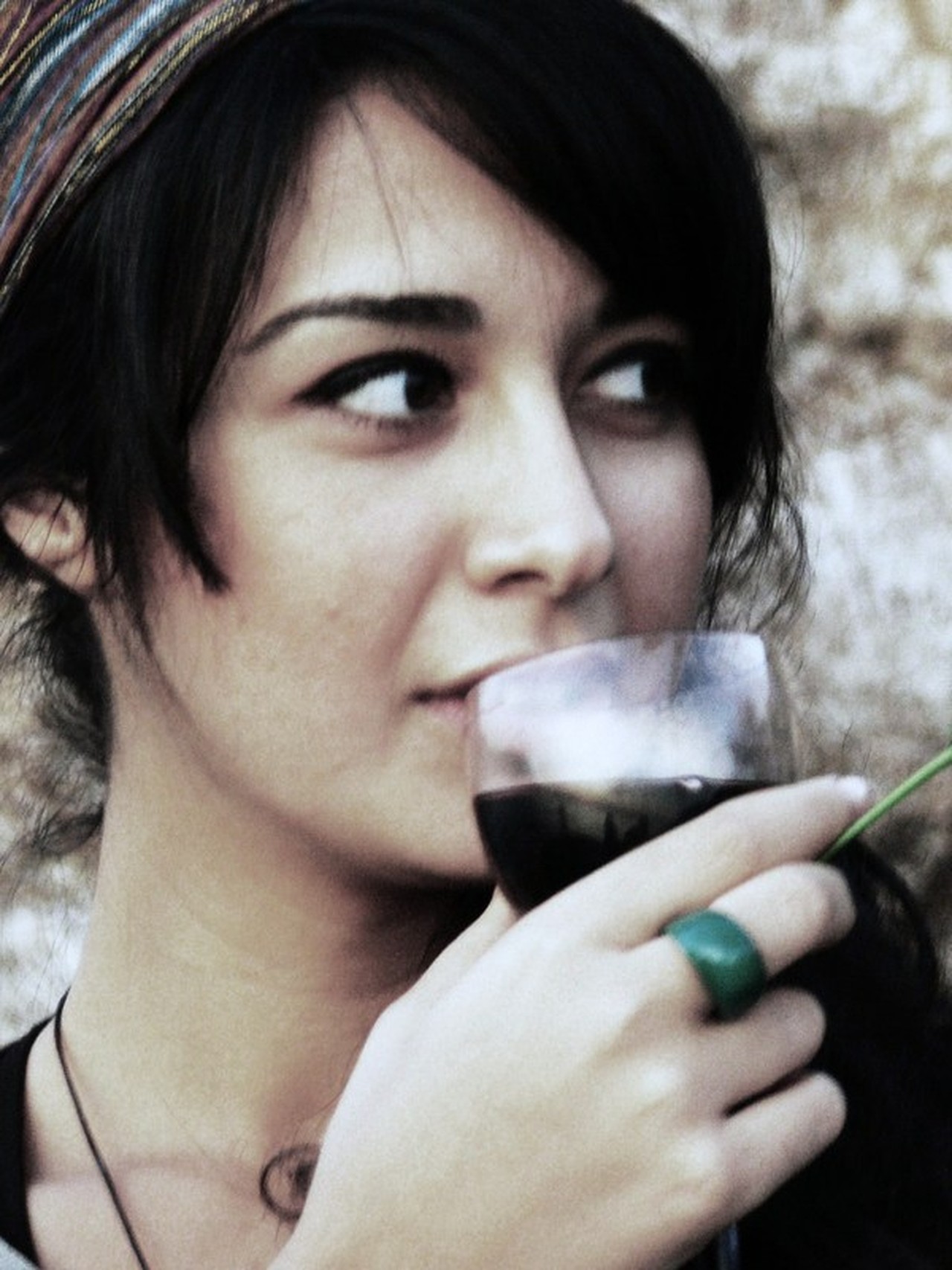 Ceren Kaya's profile picture