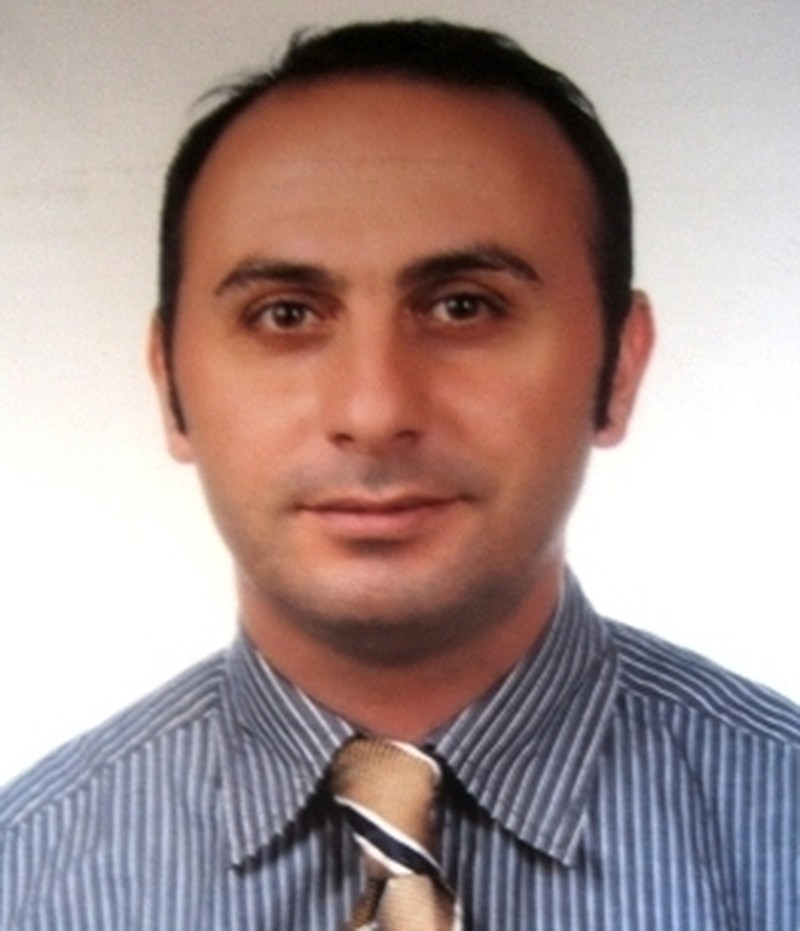 serhat akıncı's profile picture