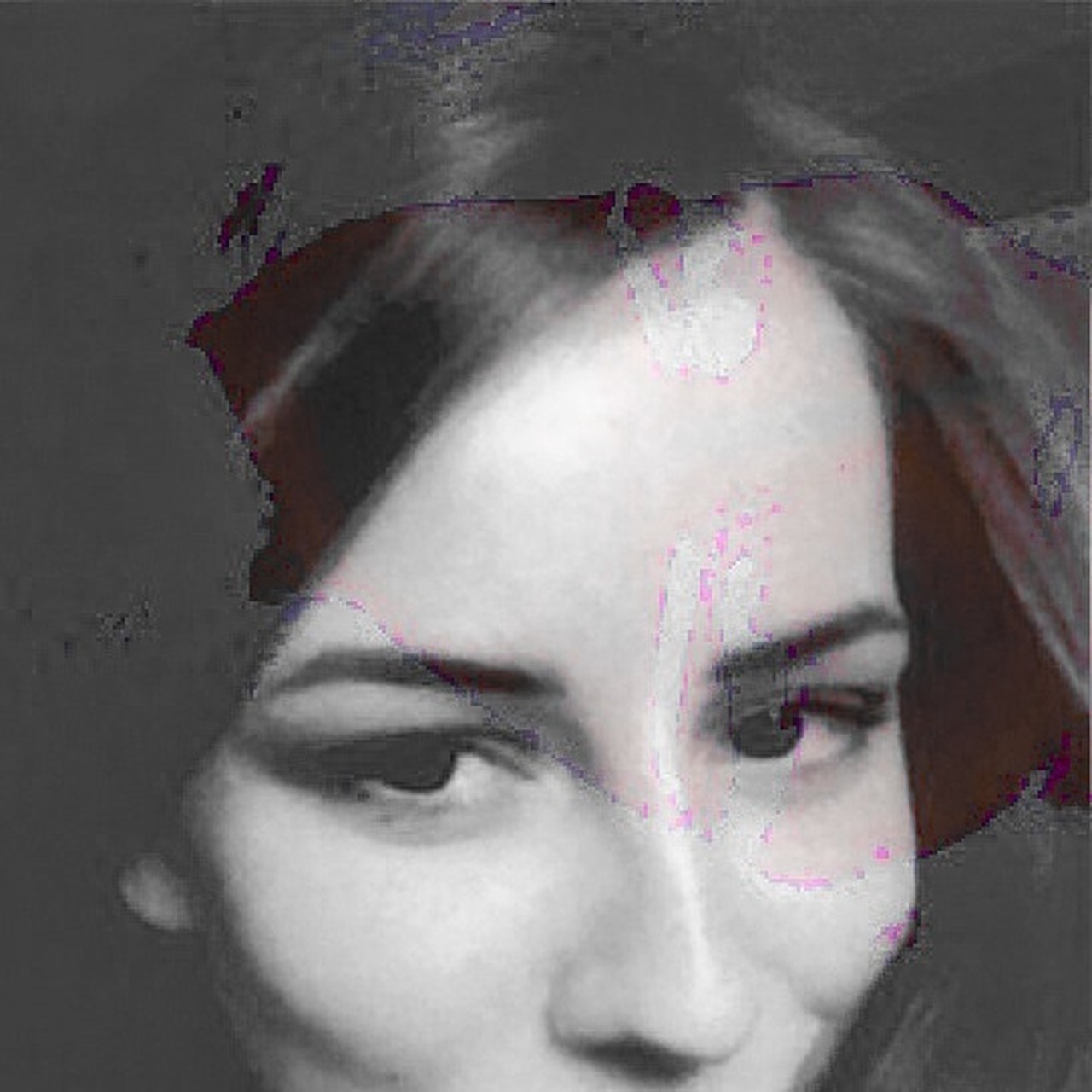 Ivana Bugarin's profile picture