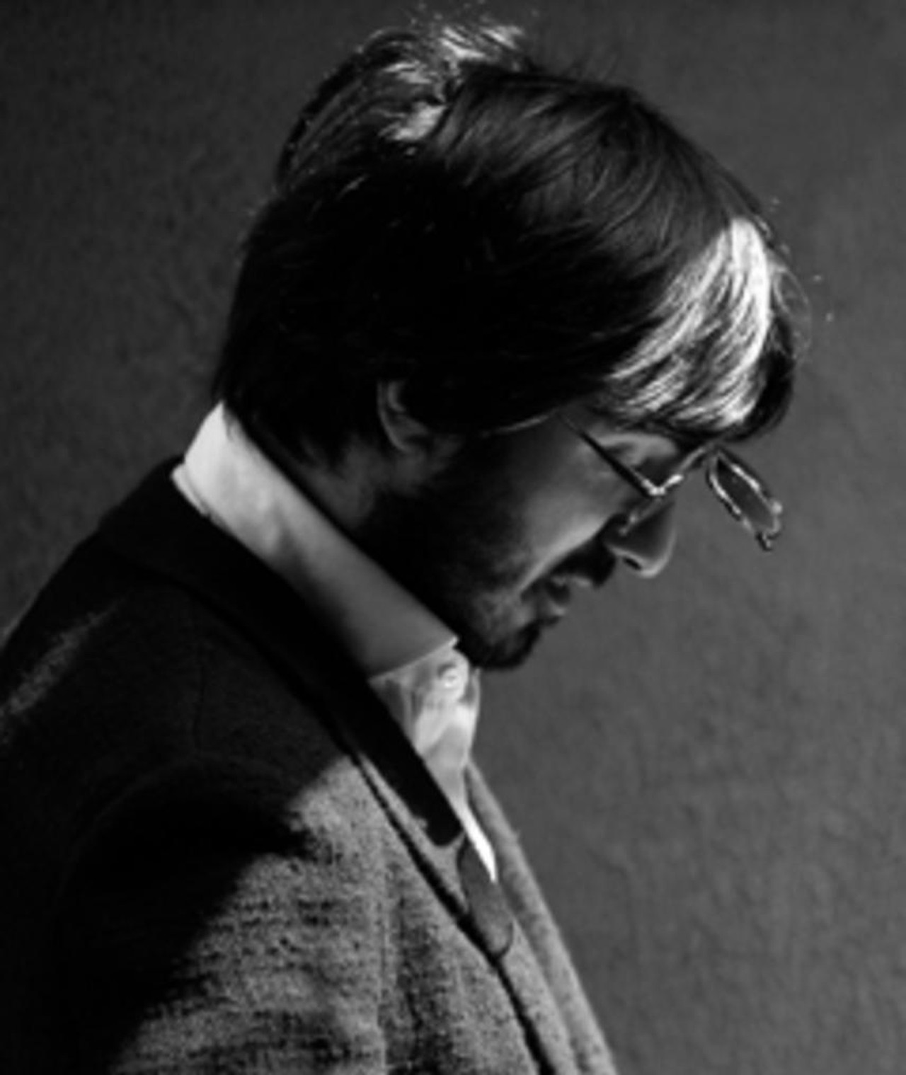 Photo of Efe Cakarel