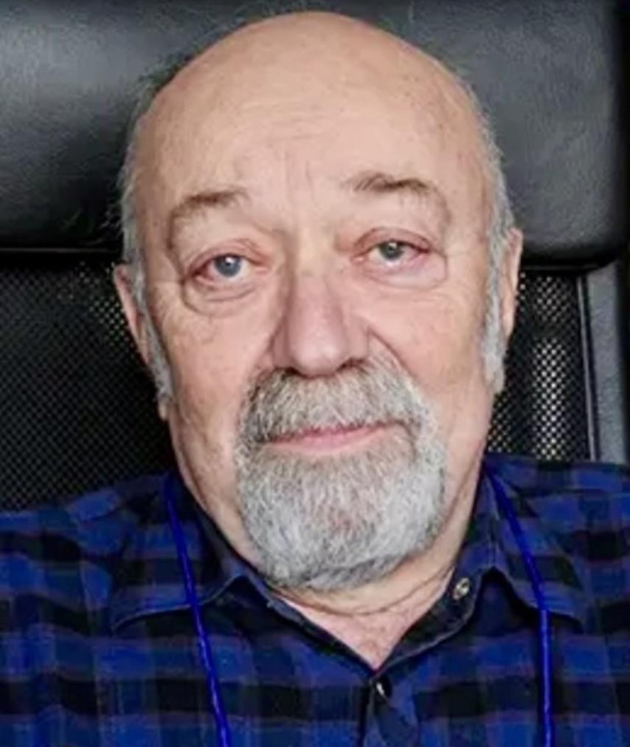 Photo de Michel Zlotowski