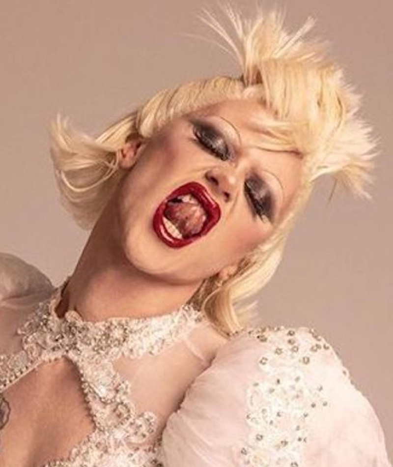 Bimini Movies, Bio and Lists on MUBI