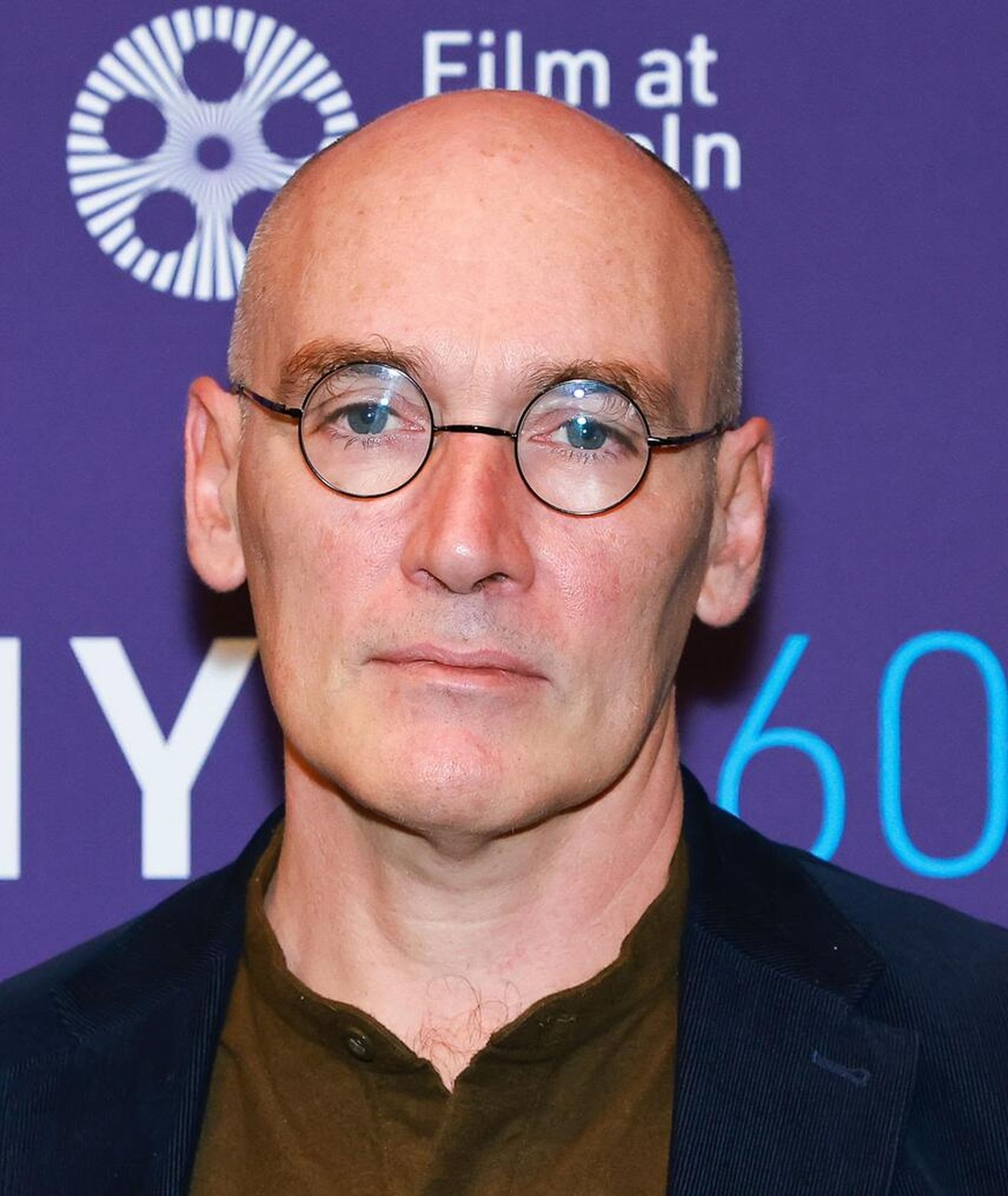 Photo of David Ernaux-Briot