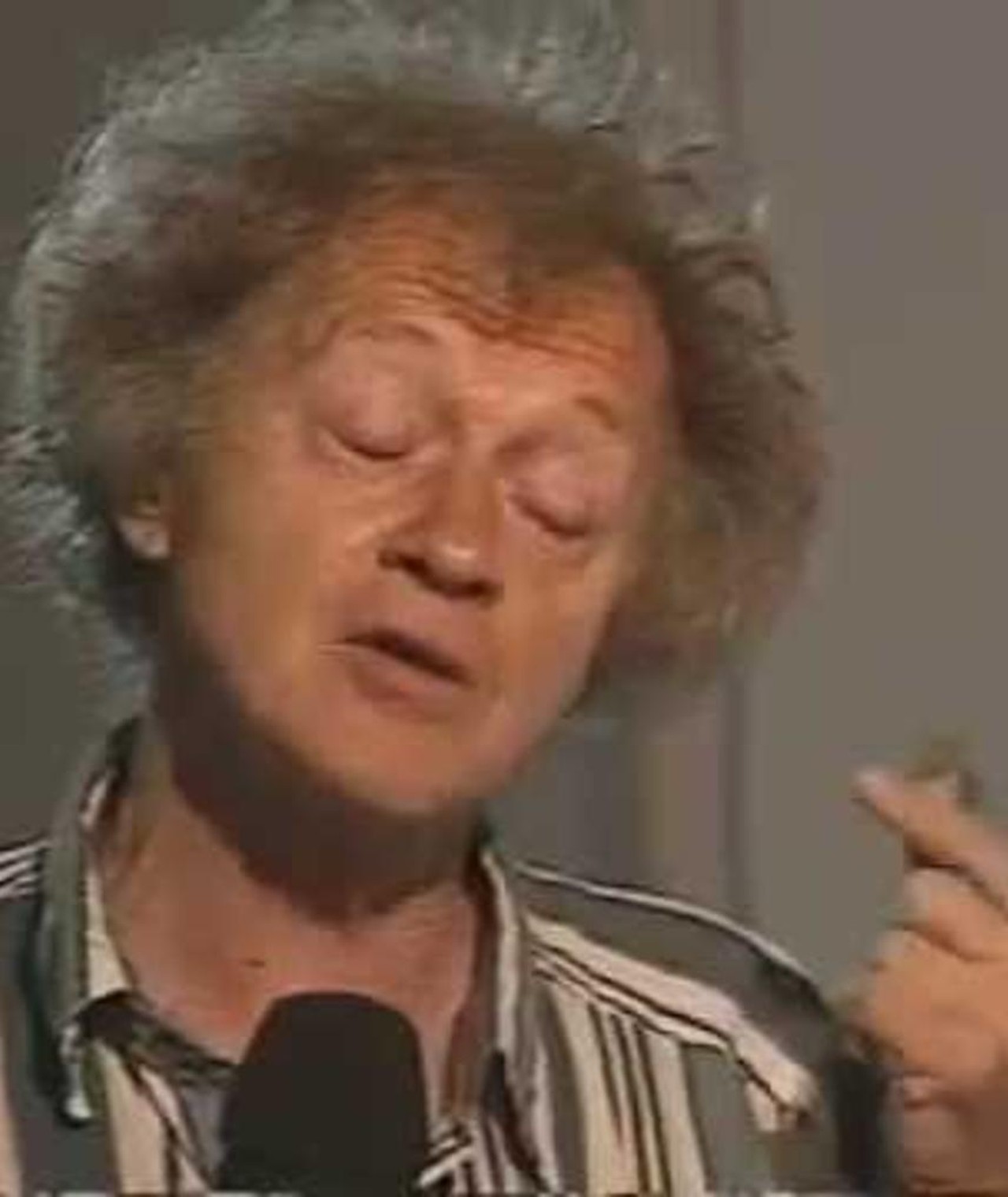 Foto de Wlodzimierz Zawadzki