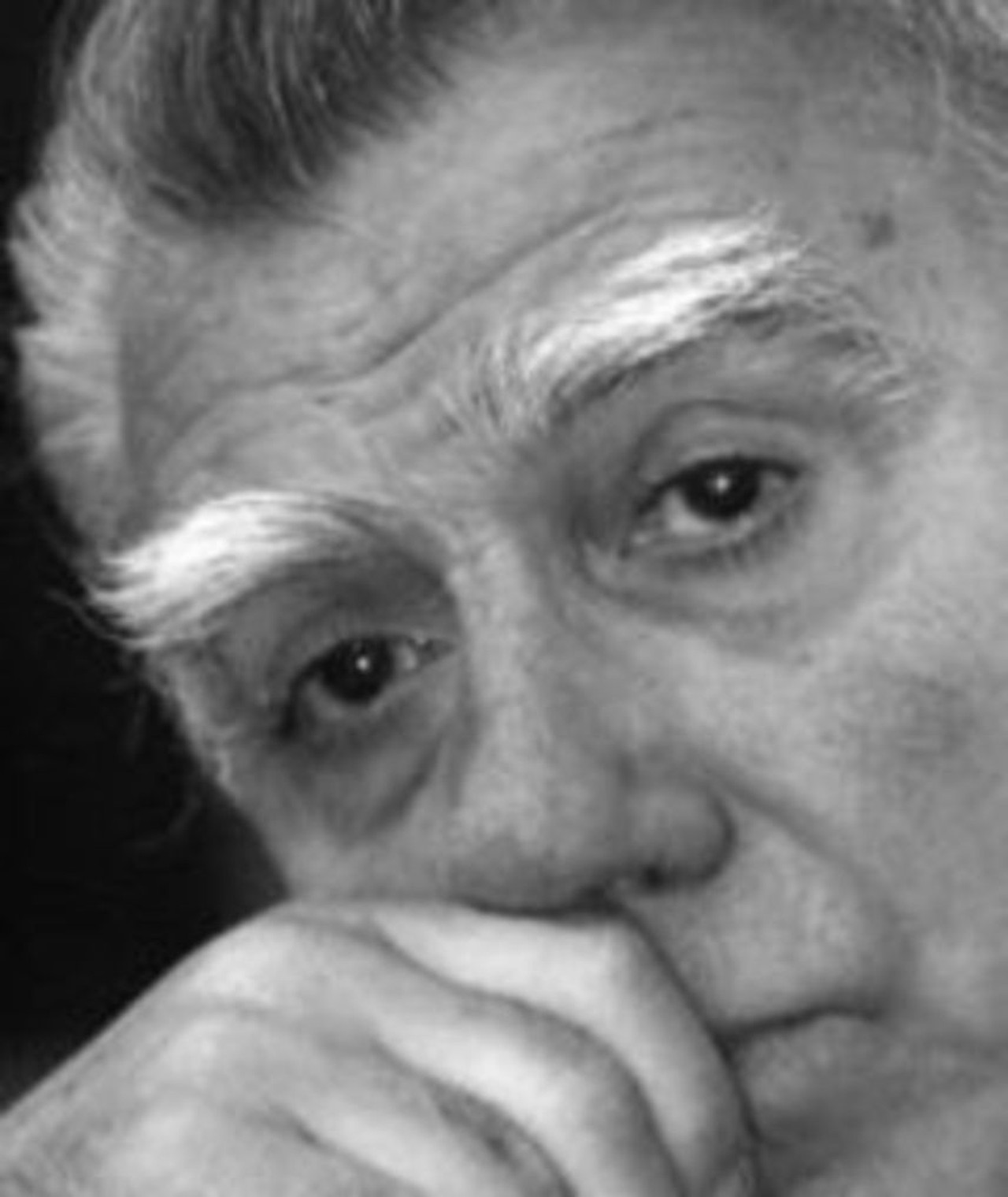 Photo of Dan Piţa