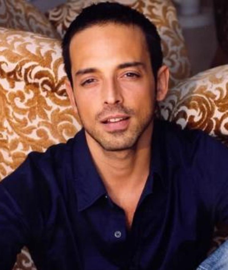 Rinaldo Rocco – Movies, Bio and Lists on MUBI