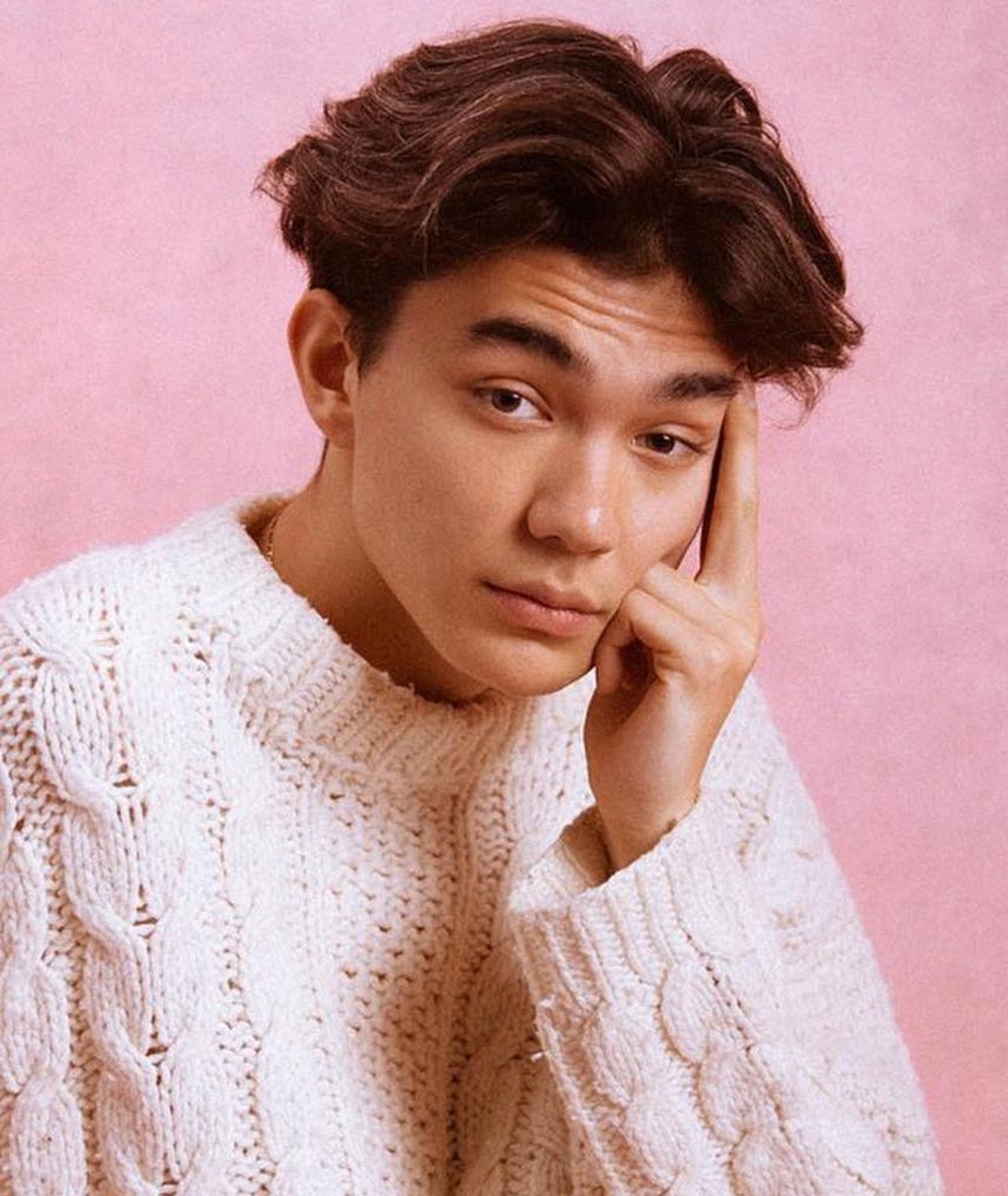 William Gao Film Biografia E Liste Su MUBI William Gao Film Biografia E Liste Su MUBI