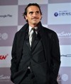 Photo of Pier Giorgio Bellocchio