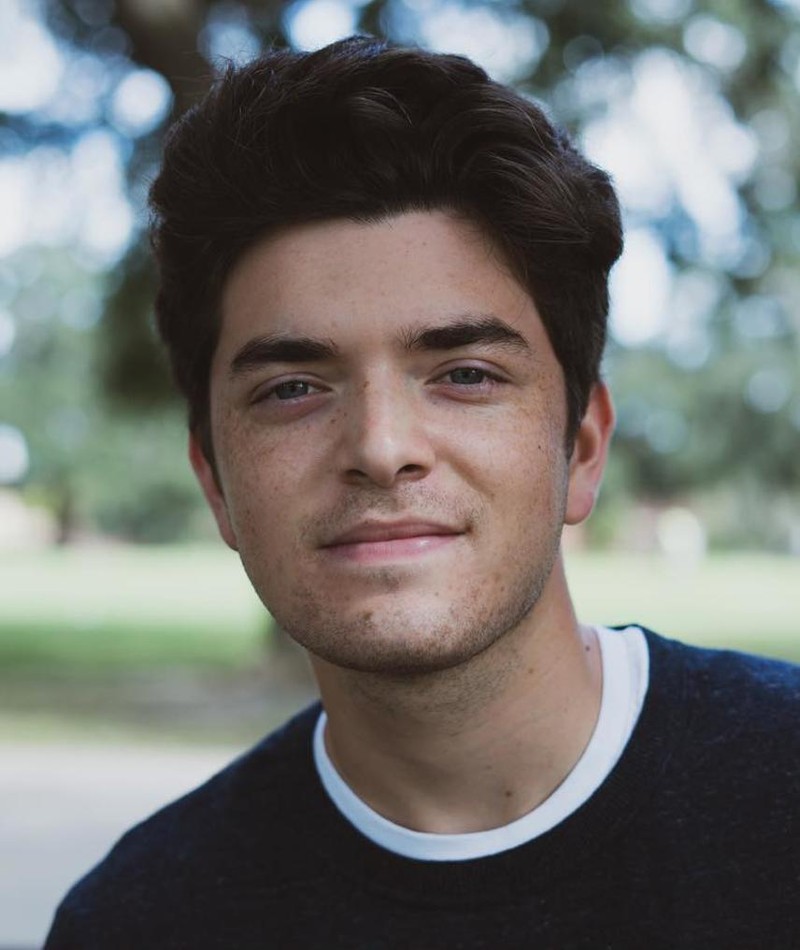 Isaac Liu Movies Bio And Lists On MUBI isaac-liu-movies-bio-and-lists-on-mubi