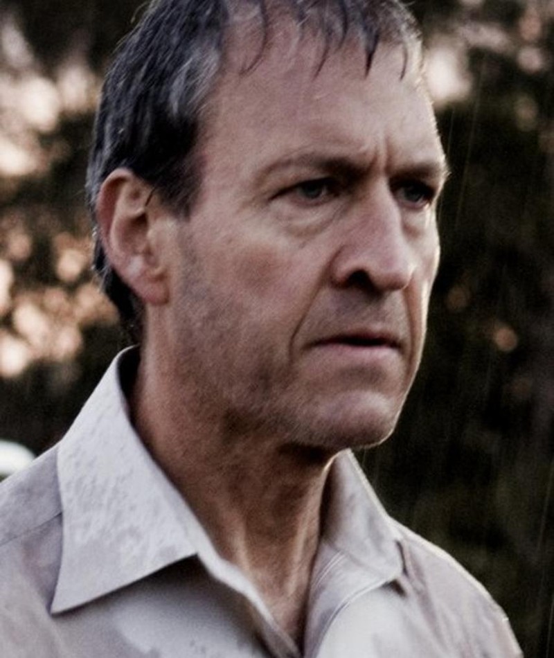 David Roberts – Movies, Bio and Lists on MUBI