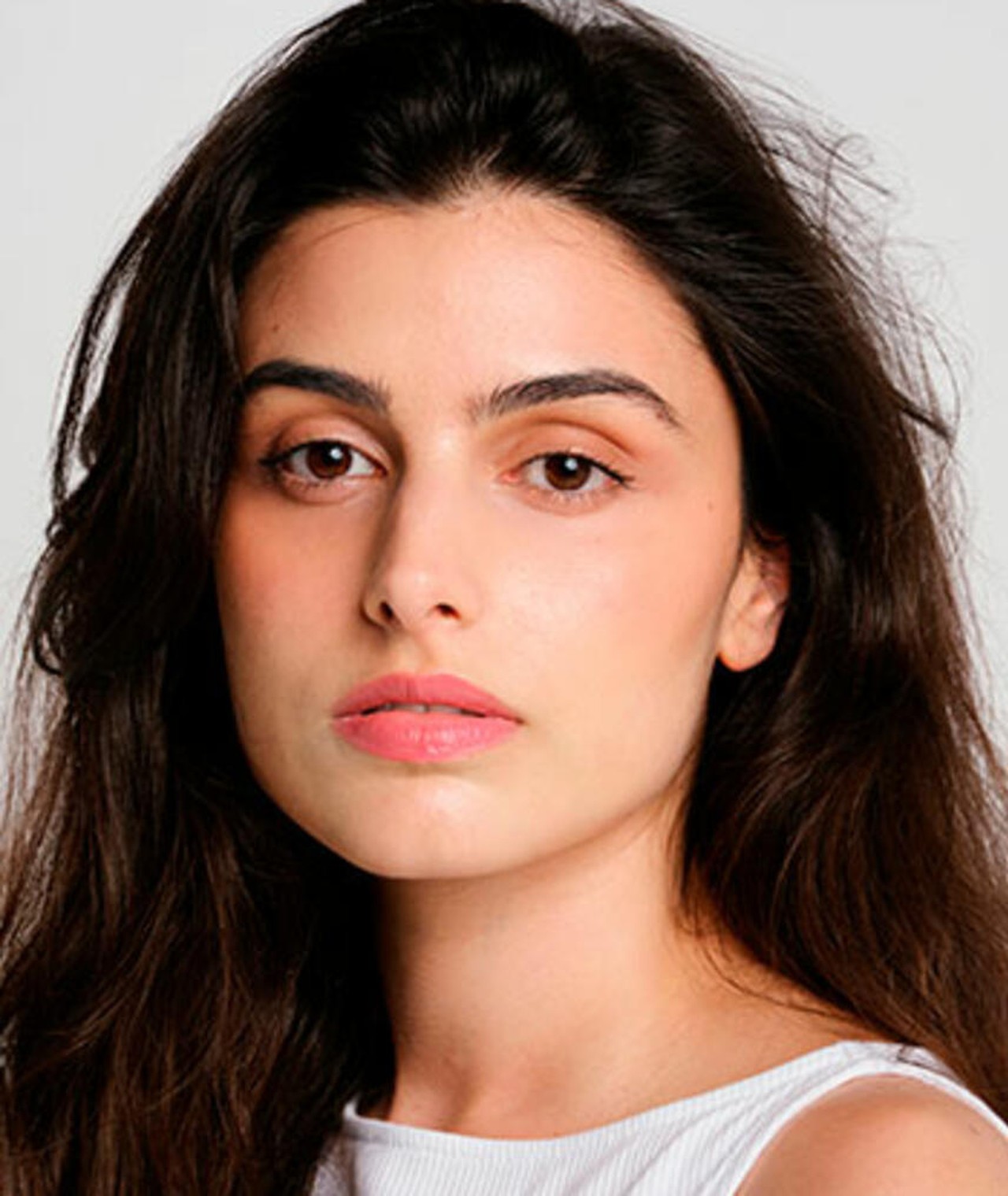 Photo of Loren Mairena