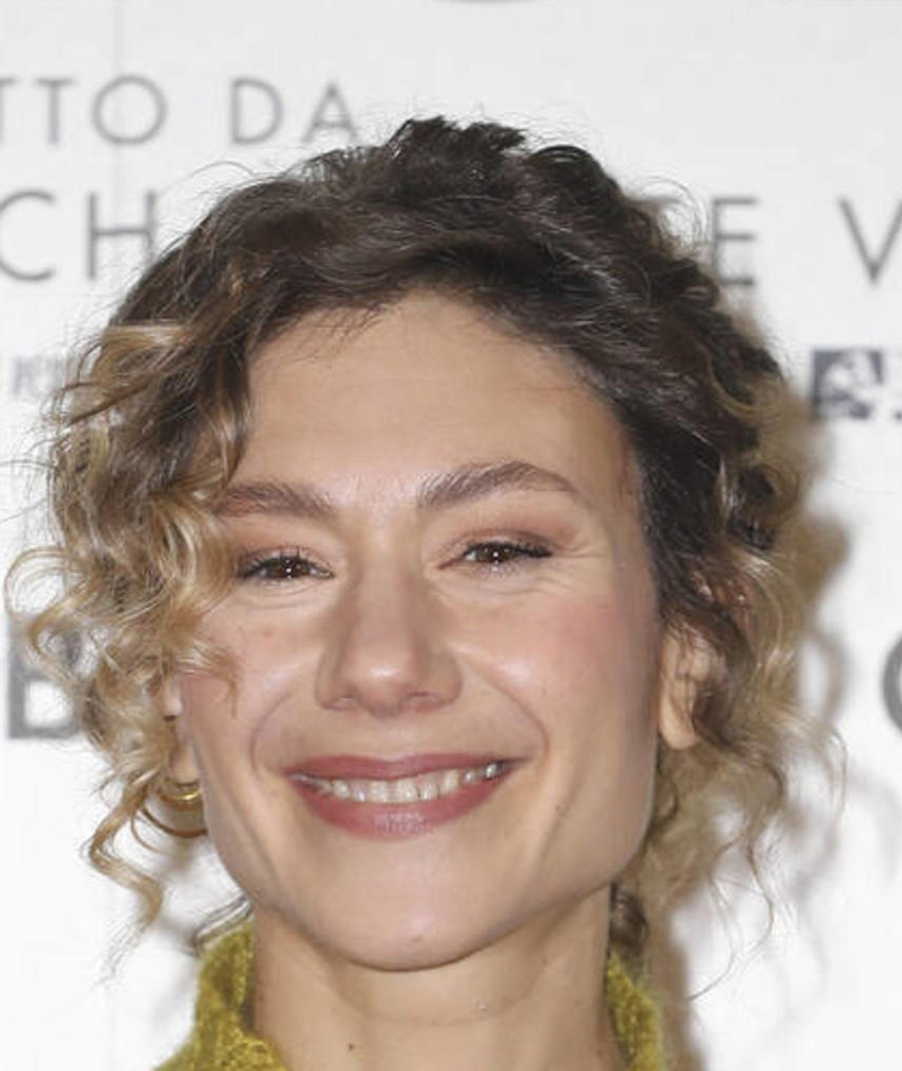 Foto di Elisabetta Mazzullo