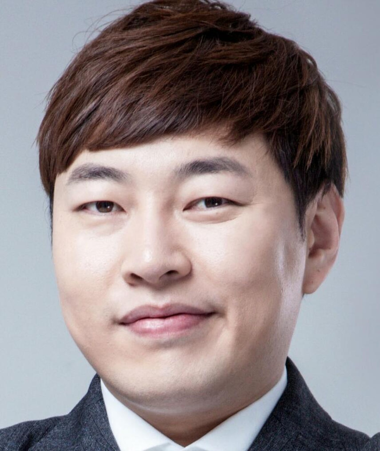 Foto von Lee Jin Ho