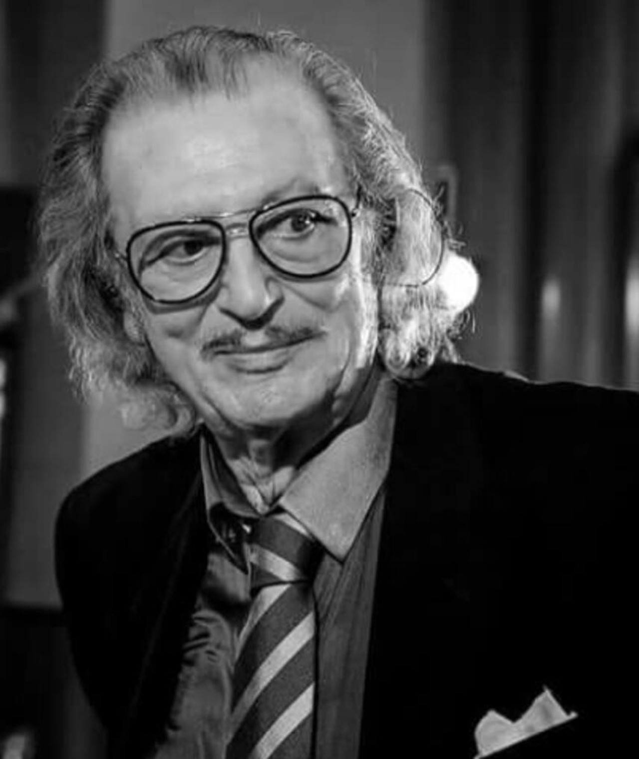 Photo of Pippo Caruso