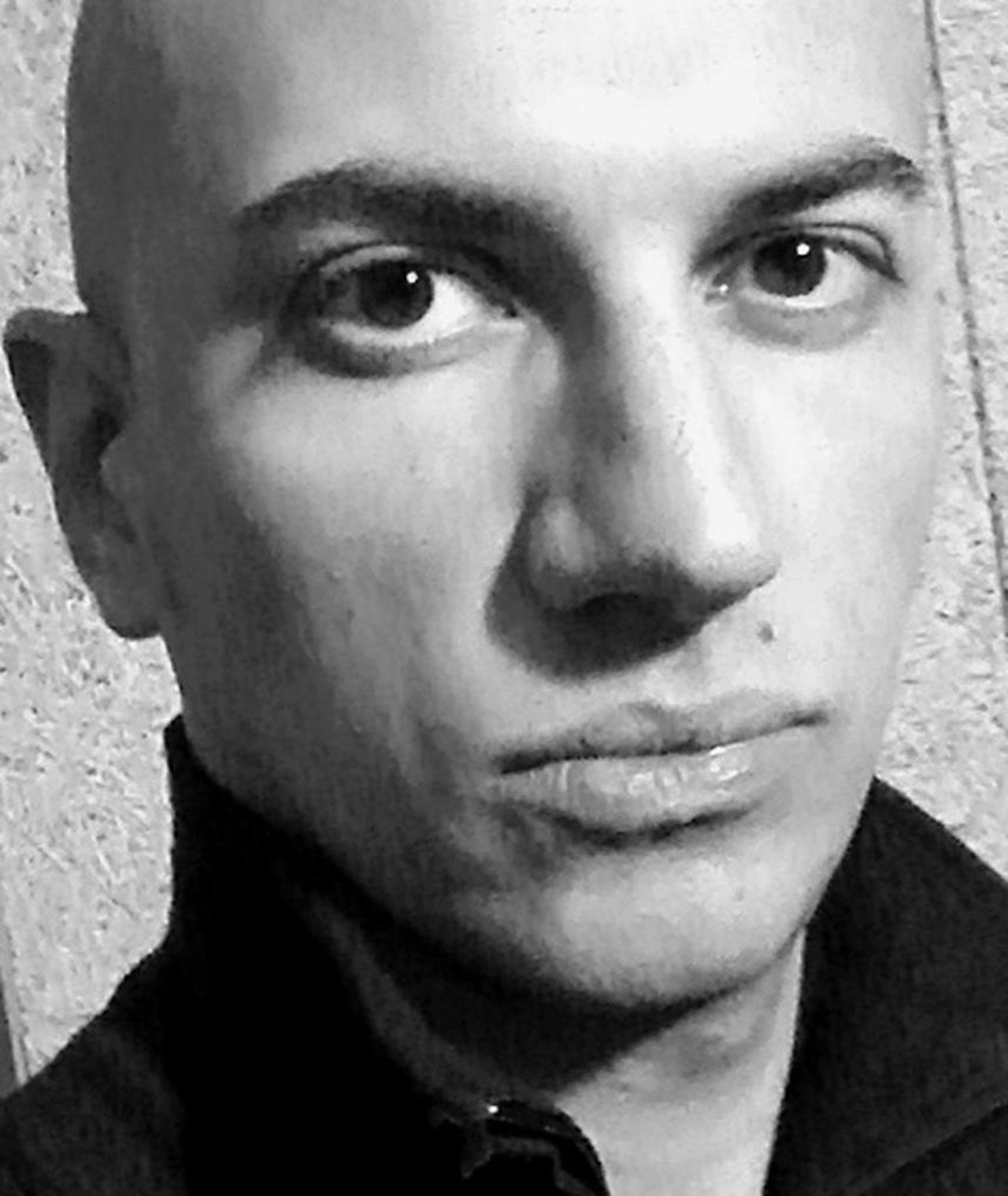 Photo of Maurizio Di Girolamo