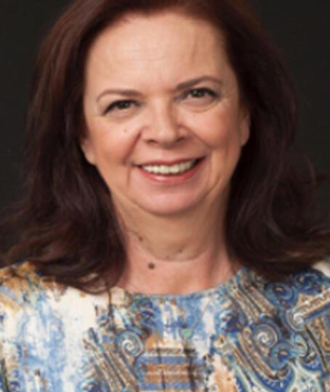Ayşe Tunaboylu fotoğrafı