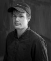 Photo de Eirik Sæther