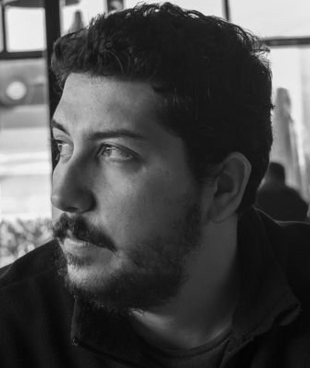 Yiğit Armutoğlu fotoğrafı