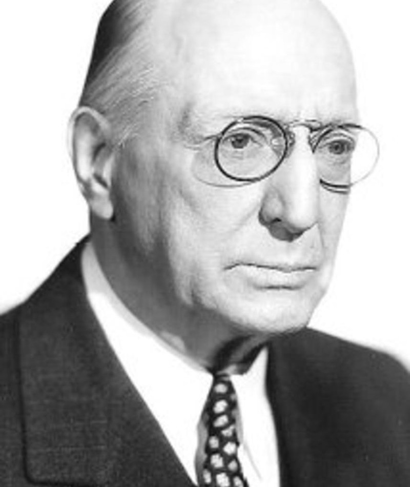 Richard Carle Movies, Bio and Lists on MUBI