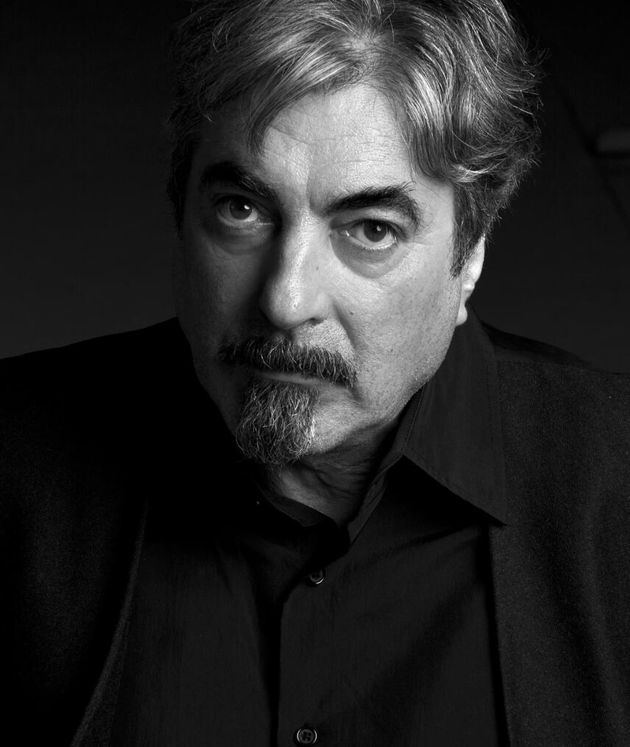 Photo of Alessio Sardelli