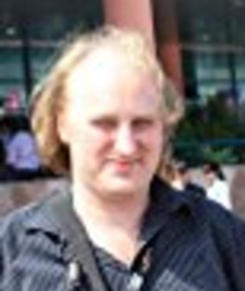 Peter Goddard Movies, Bio and Lists on MUBI