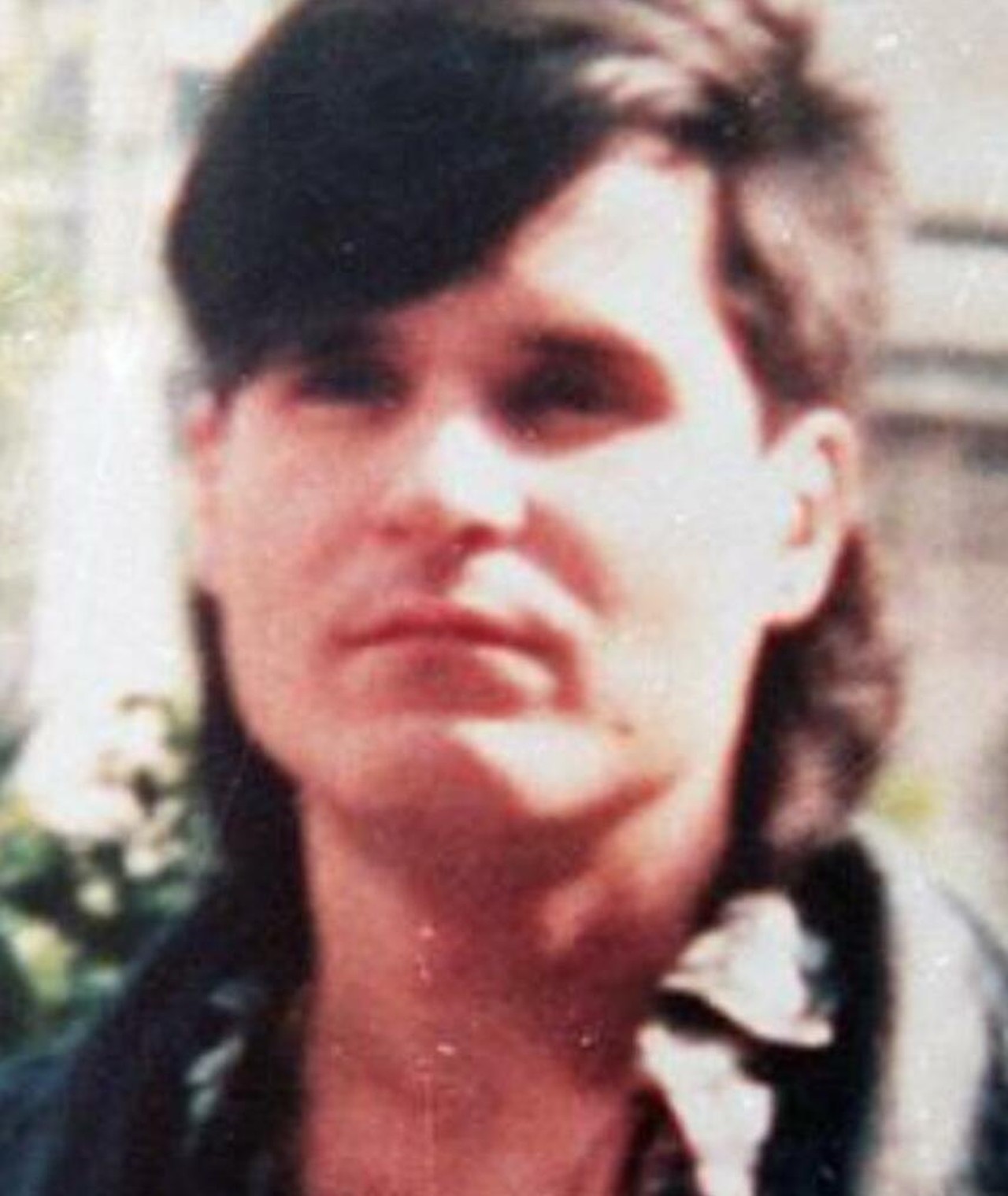 Photo de Adolfo Constanzo