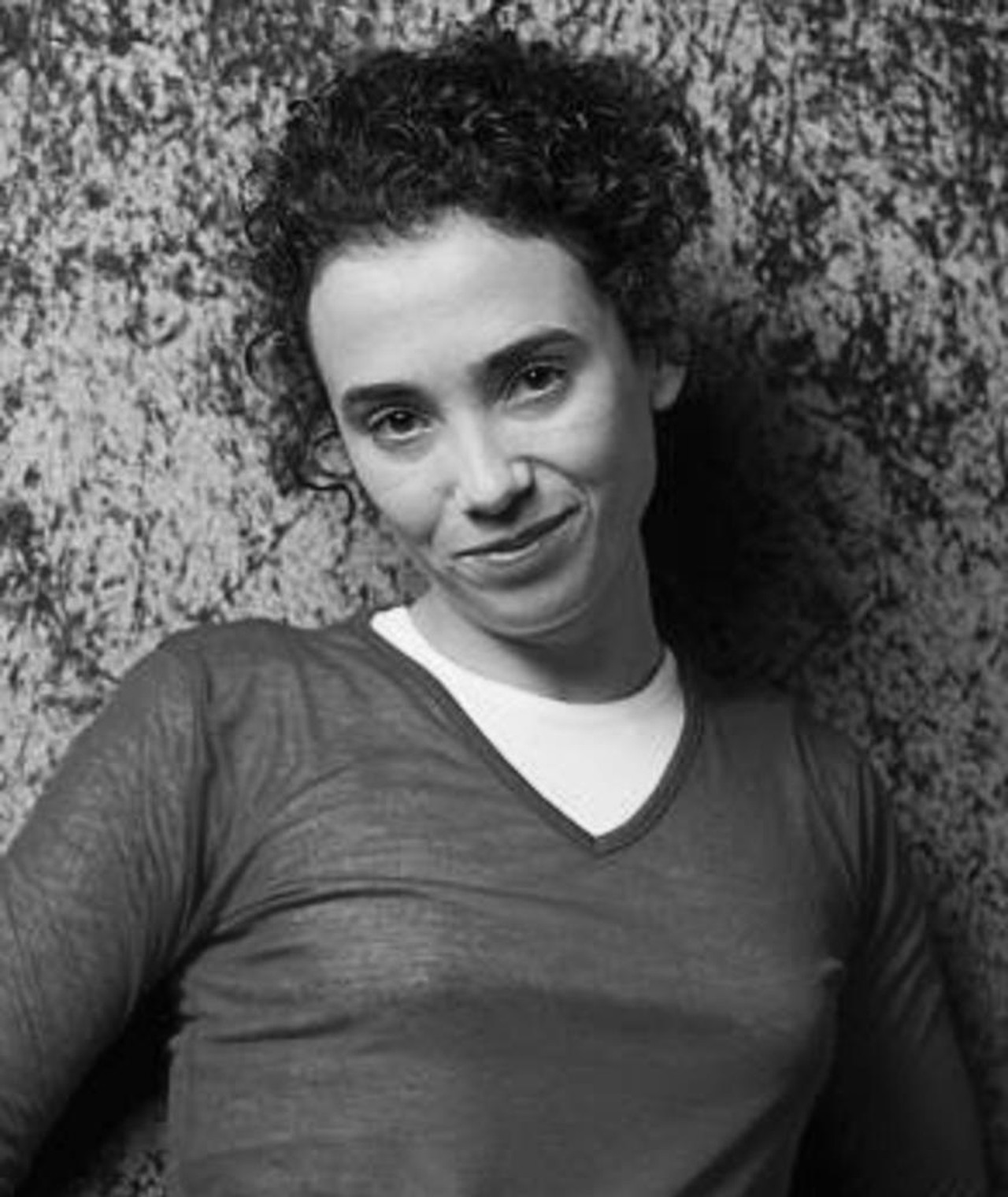 Photo of Rita Durão