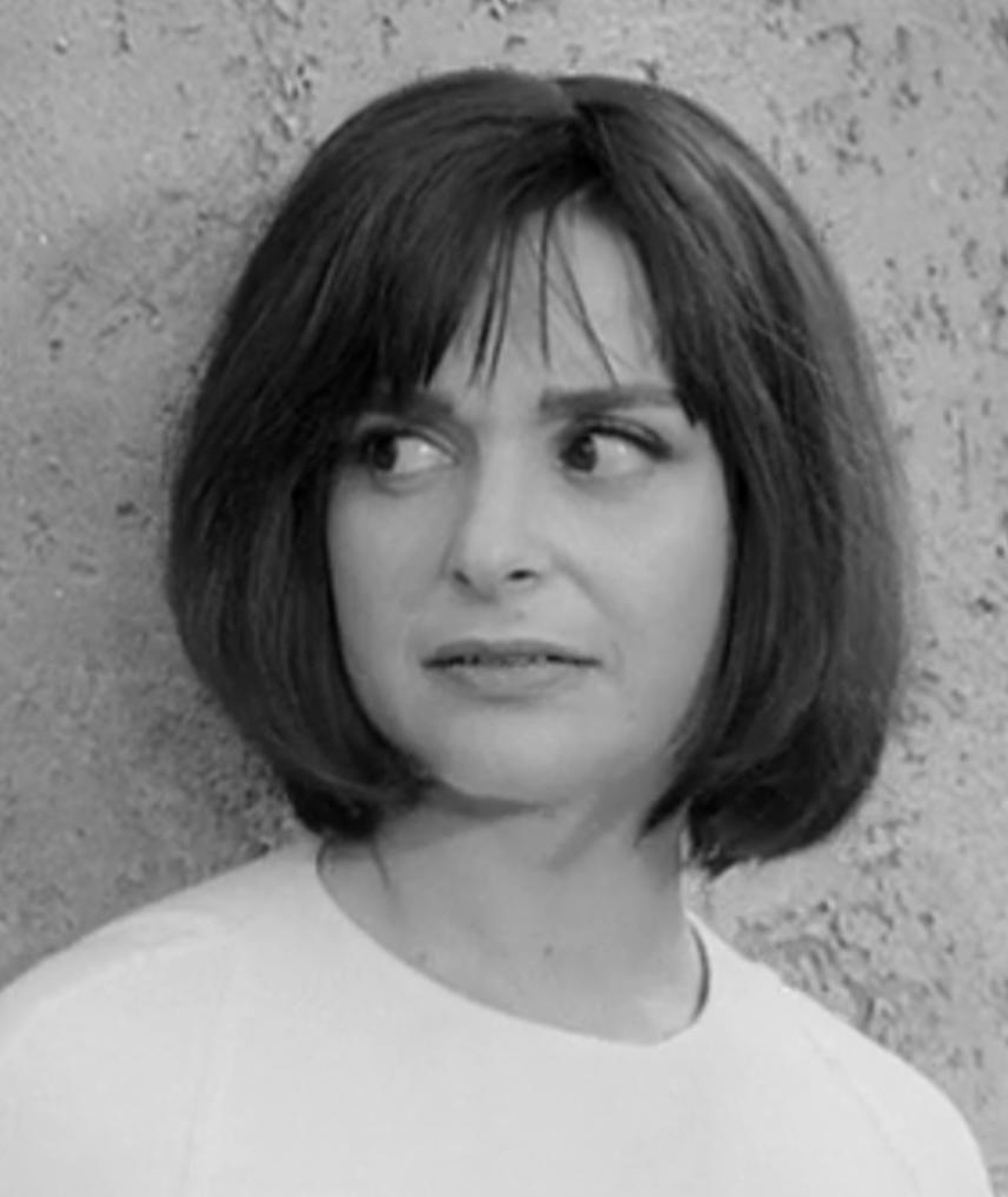 Photo of Adriana Asti