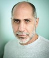 Photo of Guillermo Arriaga