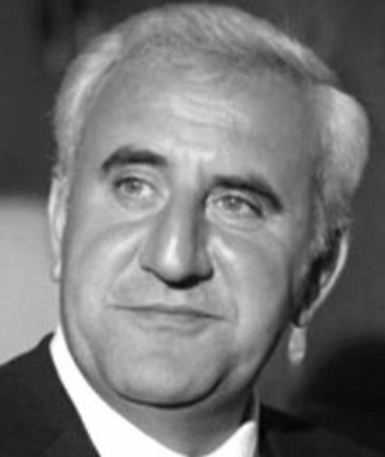 Photo of Adolfo Celi