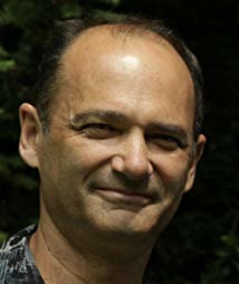 Gilles Corbeil Movies, Bio and Lists on MUBI